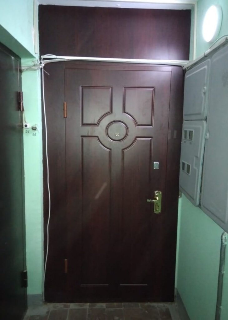 реставрация дверей (12).jpeg